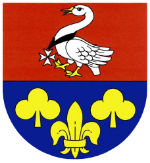 Obec Křelovice